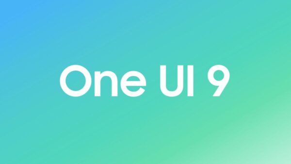 Samsung revela recursos da One UI 9.0 para celulares Galaxy; conheça