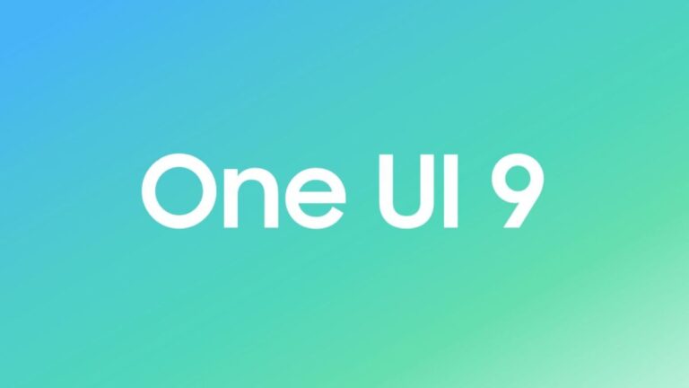 Samsung revela recursos da One UI 9.0 para celulares Galaxy; conheça
