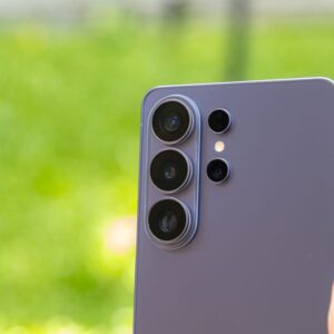 Samsung prepara beta público da One UI 9.0 para o Galaxy S26