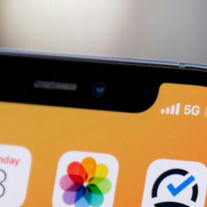 5G dispara no Brasil; país ganha 2 milhões de novos acessos em 1 mês