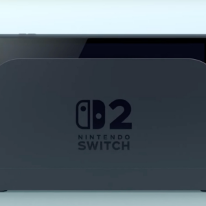 Nintendo admite que preço do Switch 2 será barreira para novos jogadores