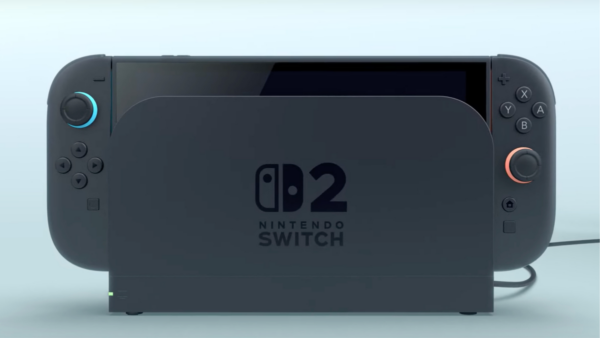 Nintendo admite que preço do Switch 2 será barreira para novos jogadores