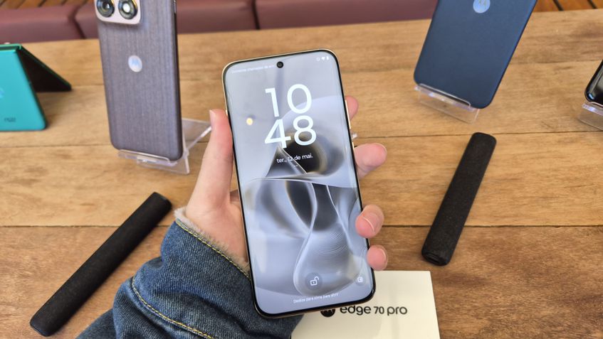 Edge 70 Pro