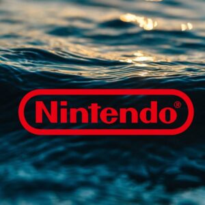 Ex-Nintendo expõe Amazon e práticas ilegais para esmagar rivais e abaixar preços