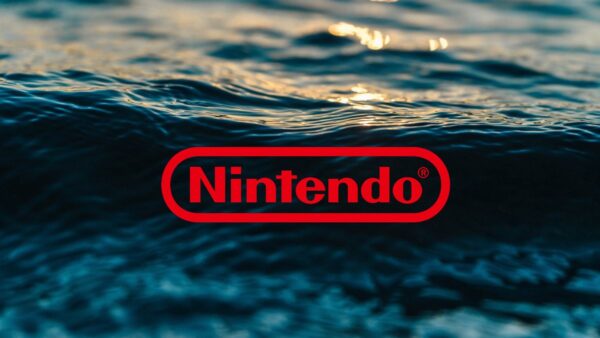 Ex-Nintendo expõe Amazon e práticas ilegais para esmagar rivais e abaixar preços