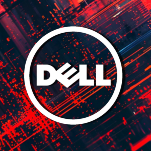PCs da Dell sofrem com Tela Azul da Morte por problema em app da marca