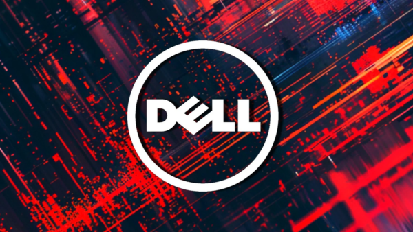 PCs da Dell sofrem com Tela Azul da Morte por problema em app da marca