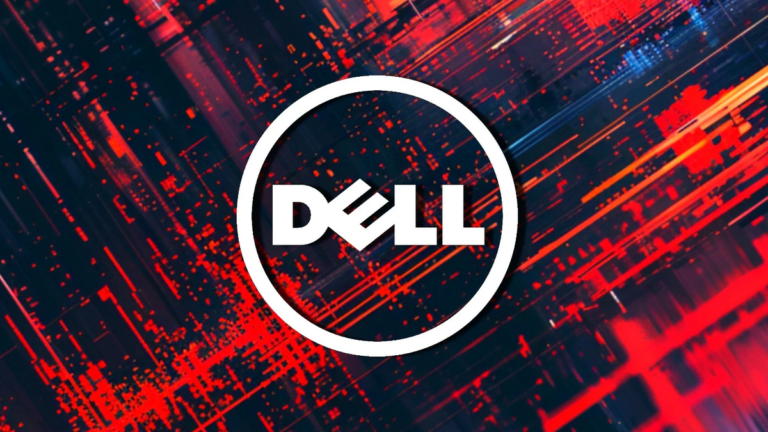 PCs da Dell sofrem com Tela Azul da Morte por problema em app da marca