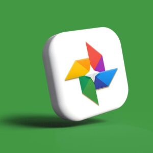 Google Fotos está prestes a perder uma função importantíssima