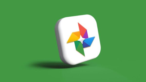 Google Fotos está prestes a perder uma função importantíssima
