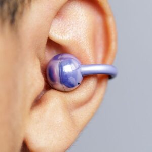 Fones modernos podem soar pior por causa de um detalhe ignorado