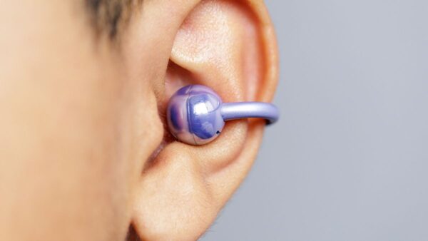 Fones modernos podem soar pior por causa de um detalhe ignorado