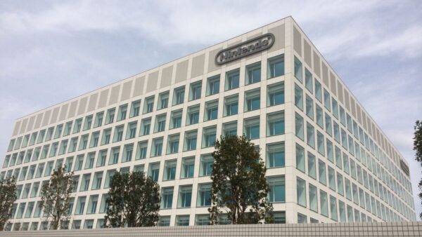 "Bomberman" da vida real é preso por ameaçar explodir a Nintendo