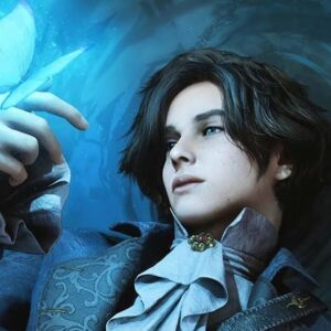 Sequência de Lies of P entra em fase de produção total