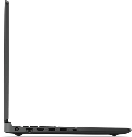 Notebook Alienware 15