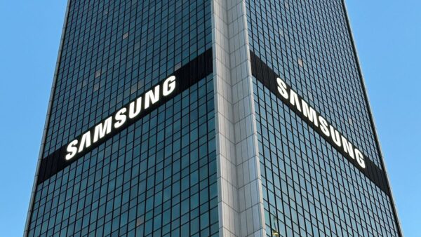 Greve da Samsung deve piorar a atual crise de hardware