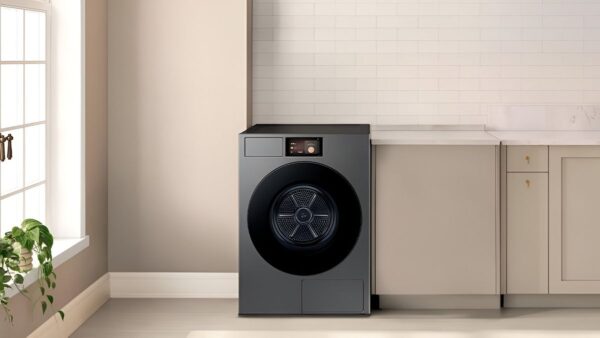 Eletrodomésticos da Samsung vão gastar menos energia, promete fabricante