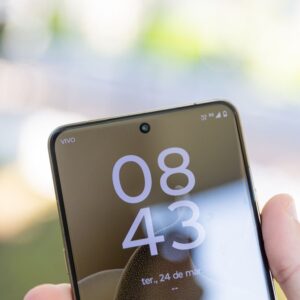 Celulares Android vão bloquear automaticamente ligações falsas de bancos