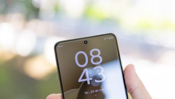 Celulares Android vão bloquear automaticamente ligações falsas de bancos