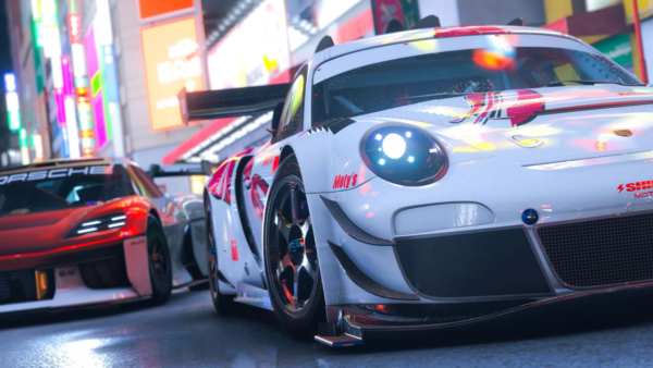 Quando Forza Horizon 6 vai ser lançado para PlayStation 5?
