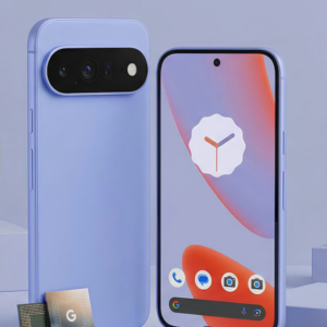 Android ganha recurso que "adivinha" o que você vai fazer no celular