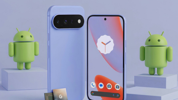 Android ganha recurso que "adivinha" o que você vai fazer no celular