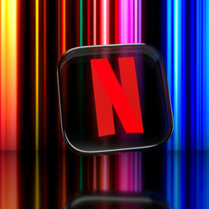Netflix vai fortalecer ainda mais prática odiada pelos assinantes