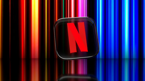 Netflix vai fortalecer ainda mais prática odiada pelos assinantes