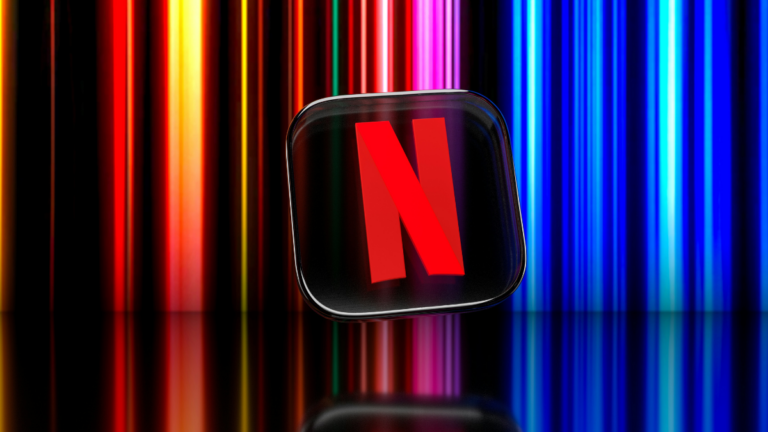 Netflix vai fortalecer ainda mais prática odiada pelos assinantes