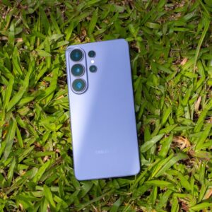 Mercado Livre derruba preço do Galaxy S26 Ultra de 512 GB; cupom de R$ 4,8 mil