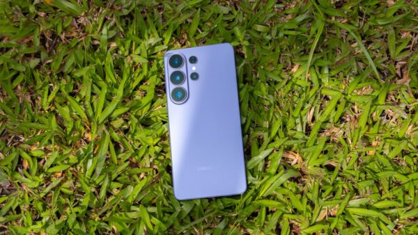 Mercado Livre derruba preço do Galaxy S26 Ultra de 512 GB; cupom de R$ 4,8 mil