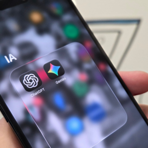 ChatGPT na Siri decepcionou e OpenAI pode processar a Apple; entenda