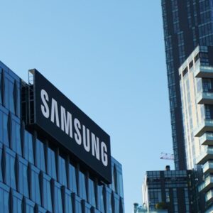 Samsung terá greve de 18 dias, decide sindicato; ações da empresa despencam