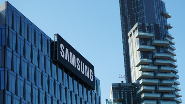 Samsung terá greve de 18 dias, decide sindicato; ações da empresa despencam
