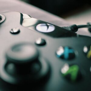 Novo controle Xbox para cloud gaming vazou e chega em breve