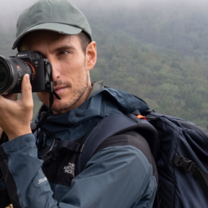 Sony e Fuji dominam mercado de câmeras e deixam Canon para trás; veja o top 10