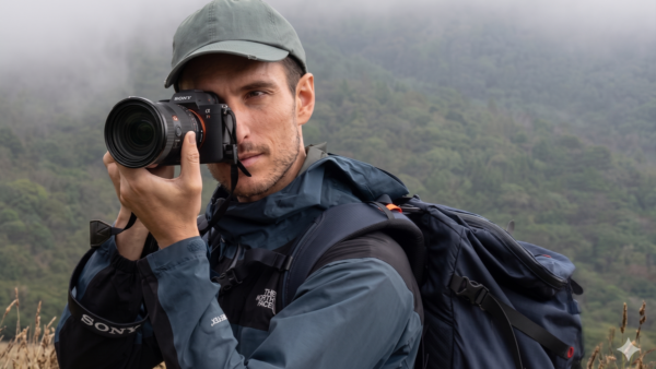 Sony e Fuji dominam mercado de câmeras e deixam Canon para trás; veja o top 10