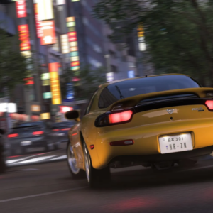 Forza Horizon 6 atropela e Japão vira maior lançamento da franquia no Steam