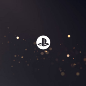 PlayStation 5 deve receber importante atualização de interface