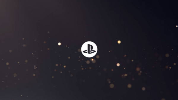PlayStation 5 deve receber importante atualização de interface