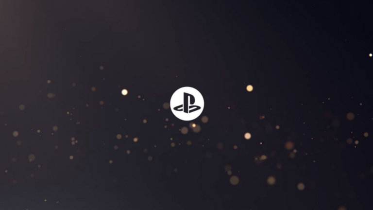 PlayStation 5 deve receber importante atualização de interface