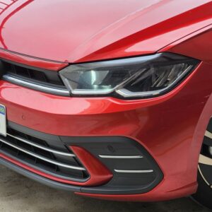 Volkswagen derruba preços e dá descontão em duas versões do Polo