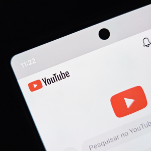 Odeia o YouTube Shorts? Então você deveria ativar esta configuração