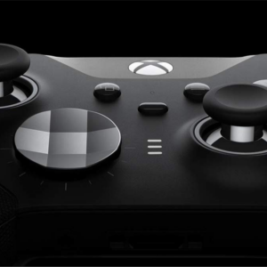 Xbox Elite Series 3 vaza pela Anatel; novo controle apresenta "modo nuvem"