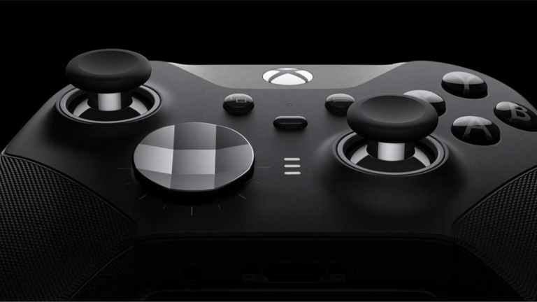 Xbox Elite Series 3 vaza pela Anatel; novo controle apresenta "modo nuvem"