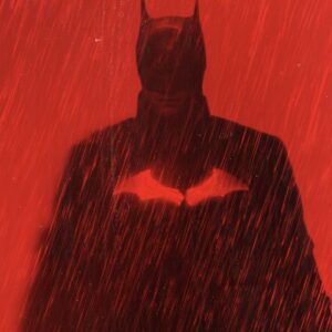 Batman Parte 2 tem elenco estelar revelado; veja quem estará no filme
