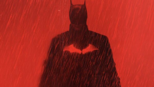Batman Parte 2 tem elenco estelar revelado; veja quem estará no filme