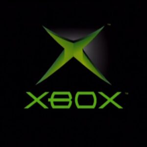 XBOX ou Xbox? Asha Sharma consulta jogadores sobre como escrever nome da marca