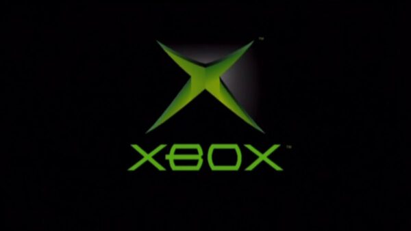XBOX ou Xbox? Asha Sharma consulta jogadores sobre como escrever nome da marca