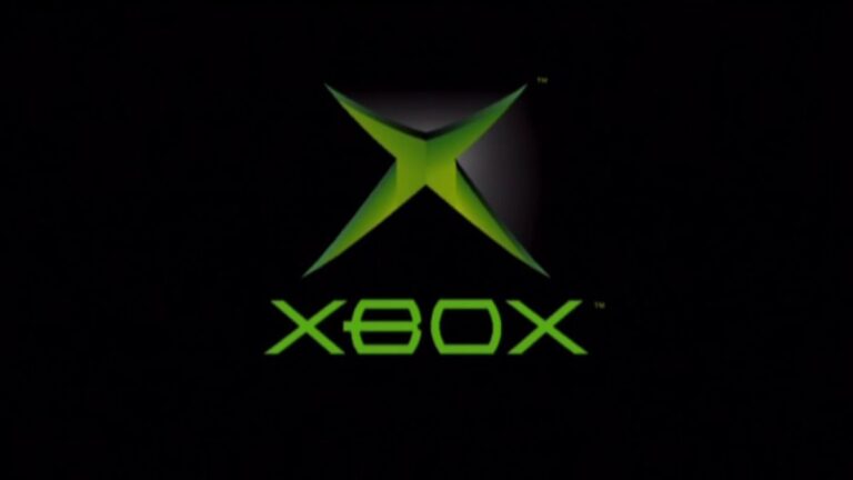 XBOX ou Xbox? Asha Sharma consulta jogadores sobre como escrever nome da marca